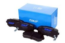 SKF VKBP 90139 A